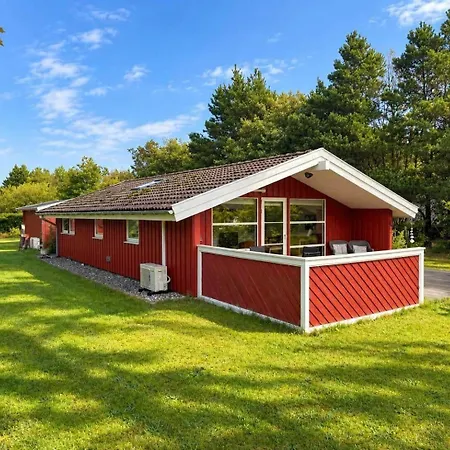 30390-ulfborg-lathyrusvej-337 Semesterbostad