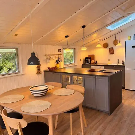 30390-ulfborg-lathyrusvej-337 Semesterbostad