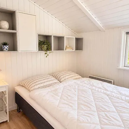 30390-ulfborg-lathyrusvej-337 Semesterbostad