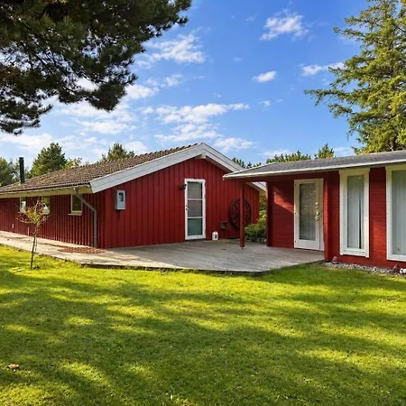30390-ulfborg-lathyrusvej-337 Semesterbostad Sønder Nissum